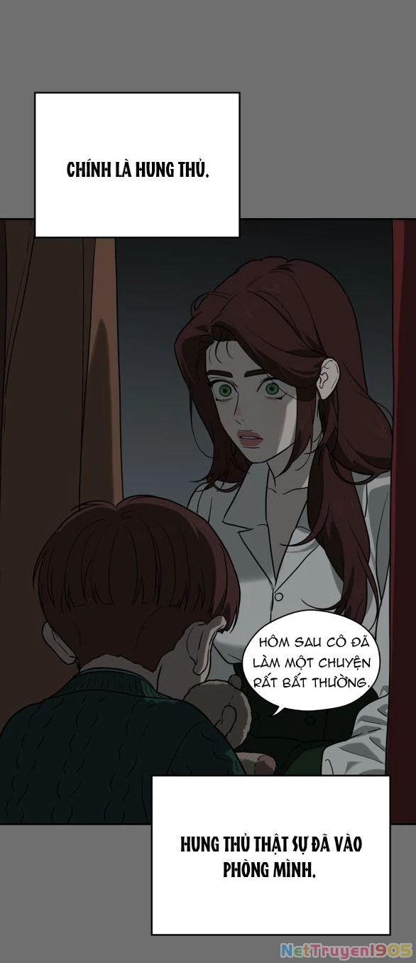 Khúc Ca Linh Hồn Chapter 21.2 - 11