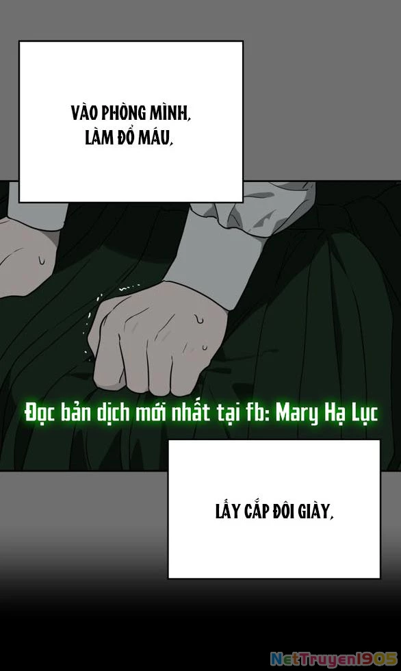 Khúc Ca Linh Hồn Chapter 21.2 - 12