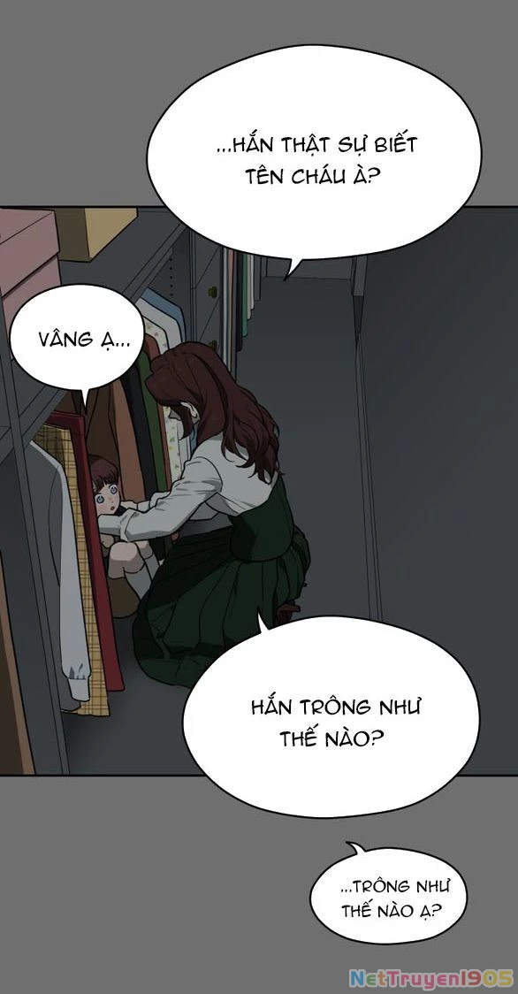 Khúc Ca Linh Hồn Chapter 21.2 - 15