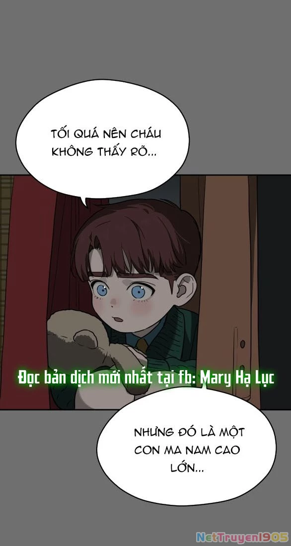 Khúc Ca Linh Hồn Chapter 21.2 - 16