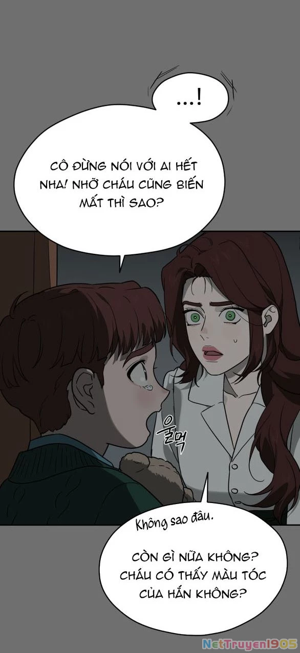 Khúc Ca Linh Hồn Chapter 21.2 - 17