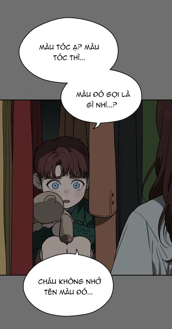 Khúc Ca Linh Hồn Chapter 21.2 - 18