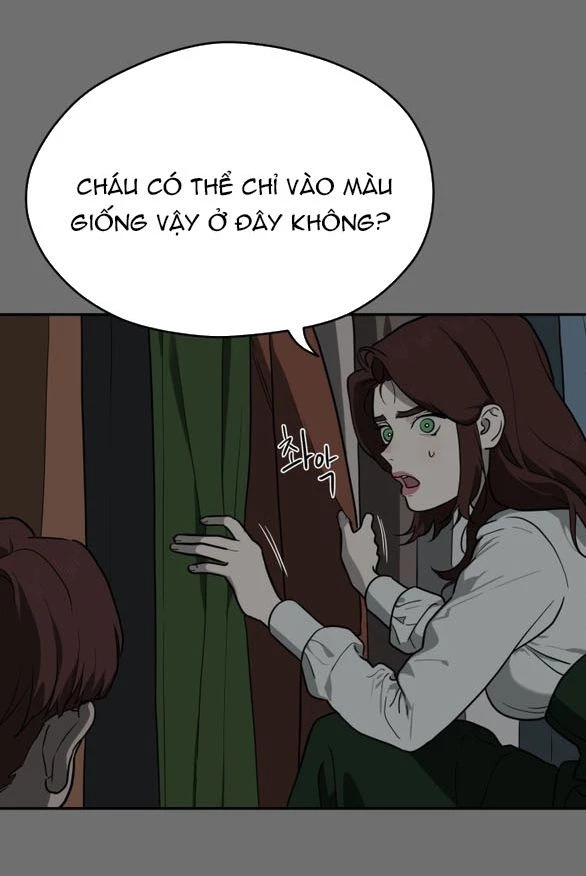 Khúc Ca Linh Hồn Chapter 21.2 - 19