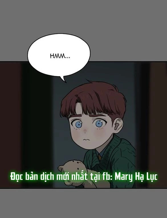 Khúc Ca Linh Hồn Chapter 21.2 - 20