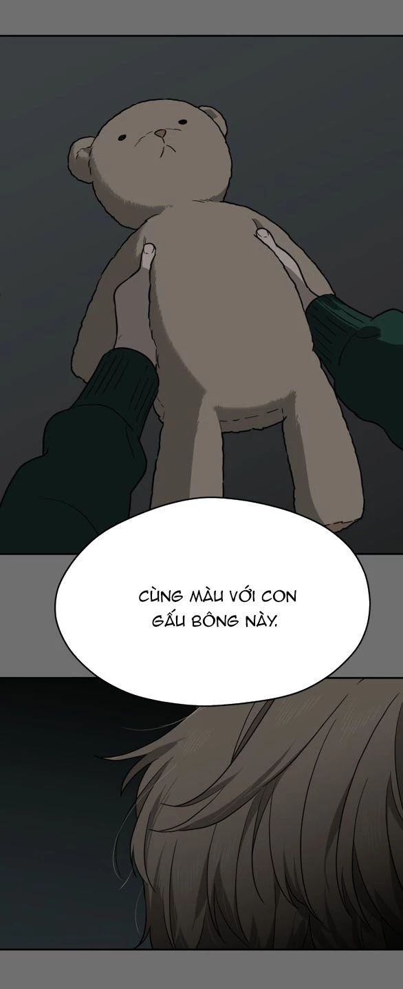 Khúc Ca Linh Hồn Chapter 21.2 - 22