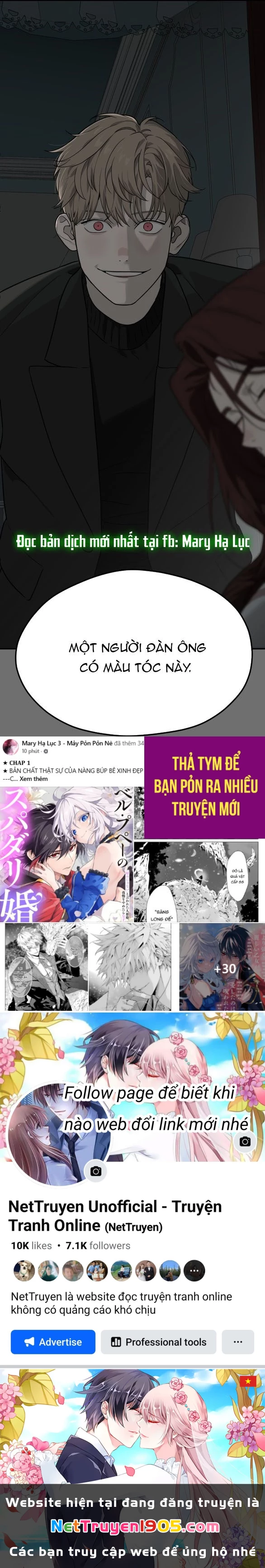Khúc Ca Linh Hồn Chapter 21.2 - 23