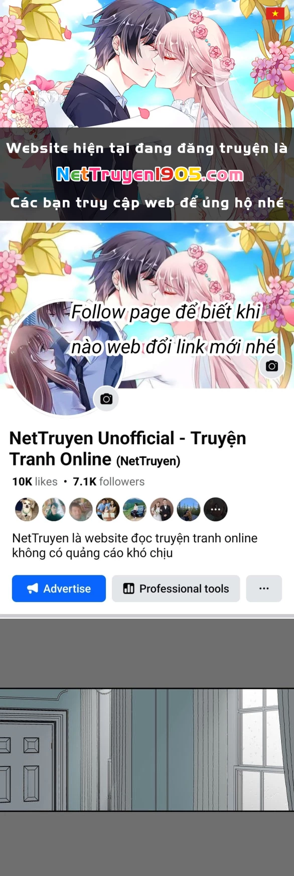 Khúc Ca Linh Hồn Chapter 22.1 - 1