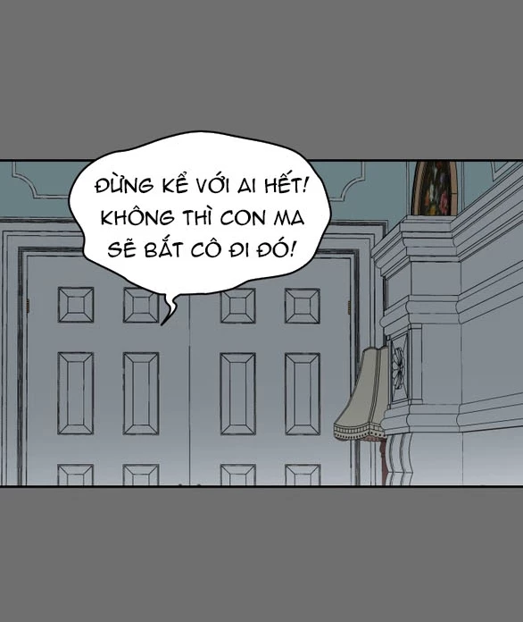 Khúc Ca Linh Hồn Chapter 22.1 - 2