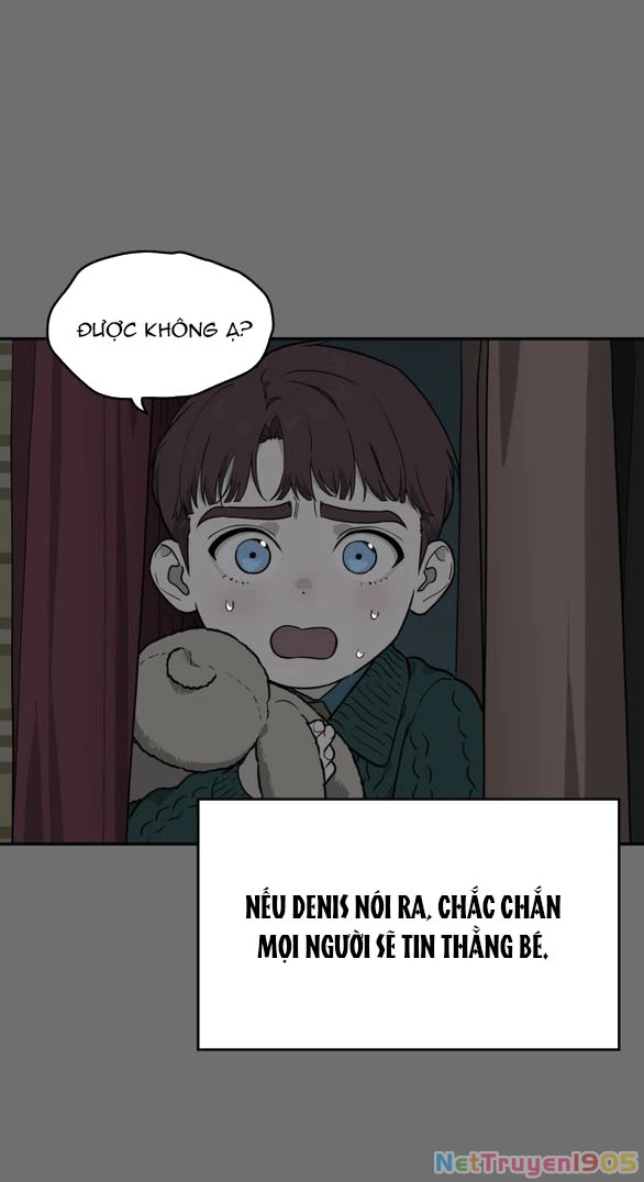 Khúc Ca Linh Hồn Chapter 22.1 - 4