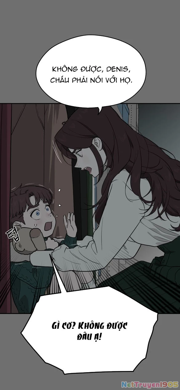 Khúc Ca Linh Hồn Chapter 22.1 - 5