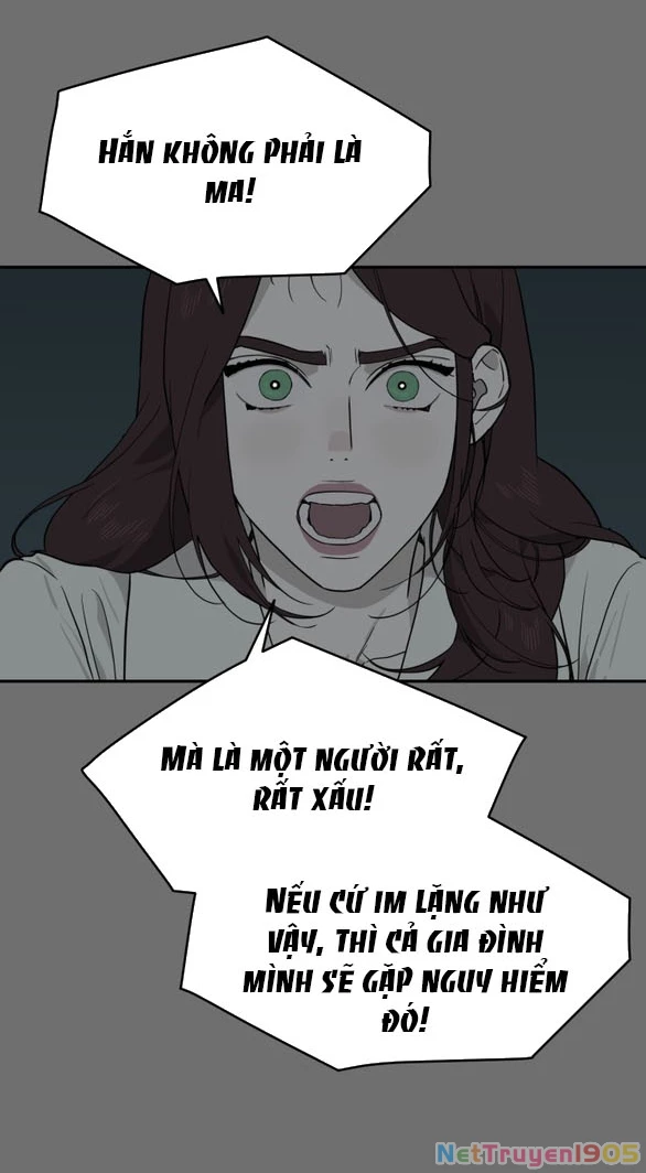 Khúc Ca Linh Hồn Chapter 22.1 - 6