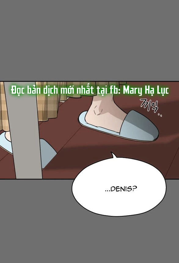 Khúc Ca Linh Hồn Chapter 22.1 - 7