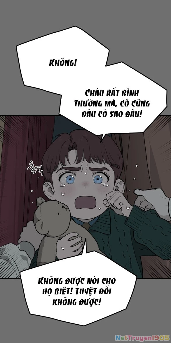 Khúc Ca Linh Hồn Chapter 22.1 - 8