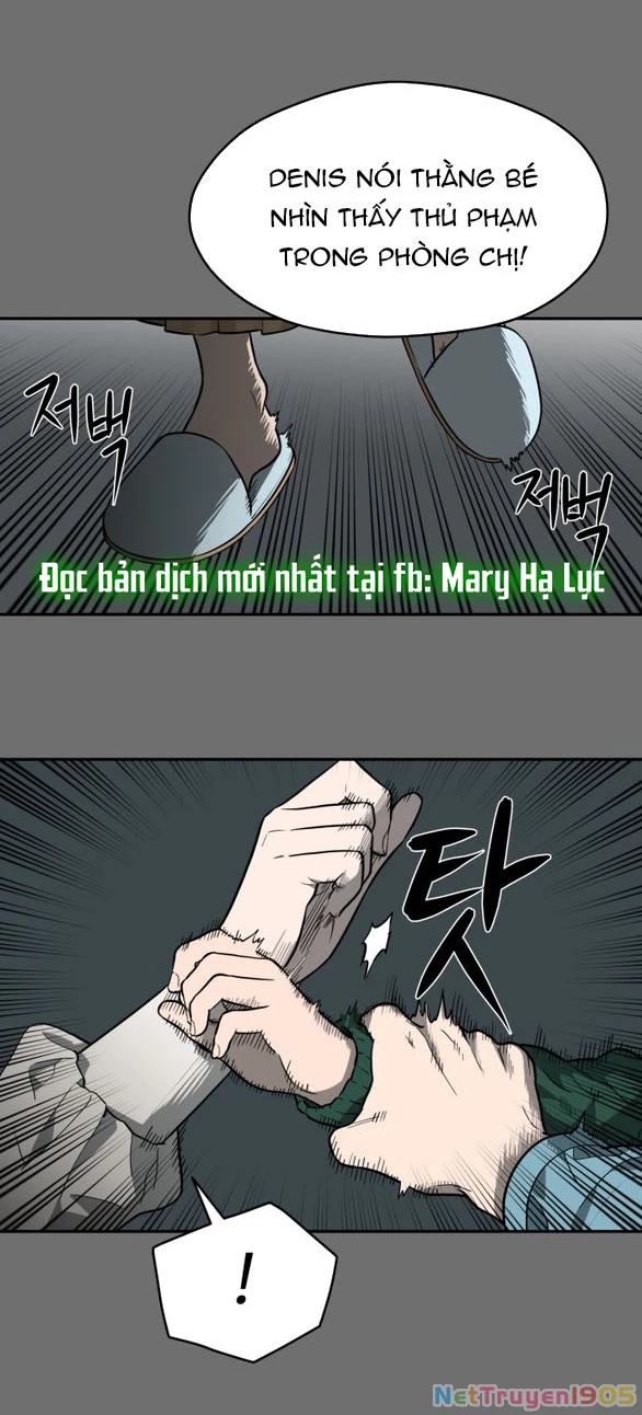Khúc Ca Linh Hồn Chapter 22.1 - 15