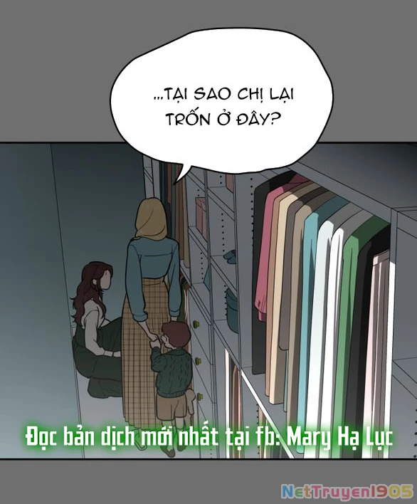 Khúc Ca Linh Hồn Chapter 22.1 - 19