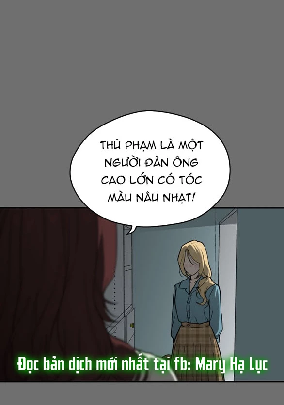 Khúc Ca Linh Hồn Chapter 22.1 - 22