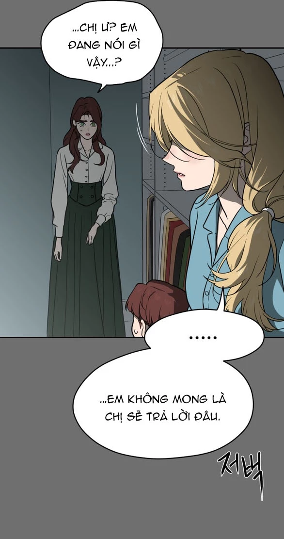 Khúc Ca Linh Hồn Chapter 22.1 - 27