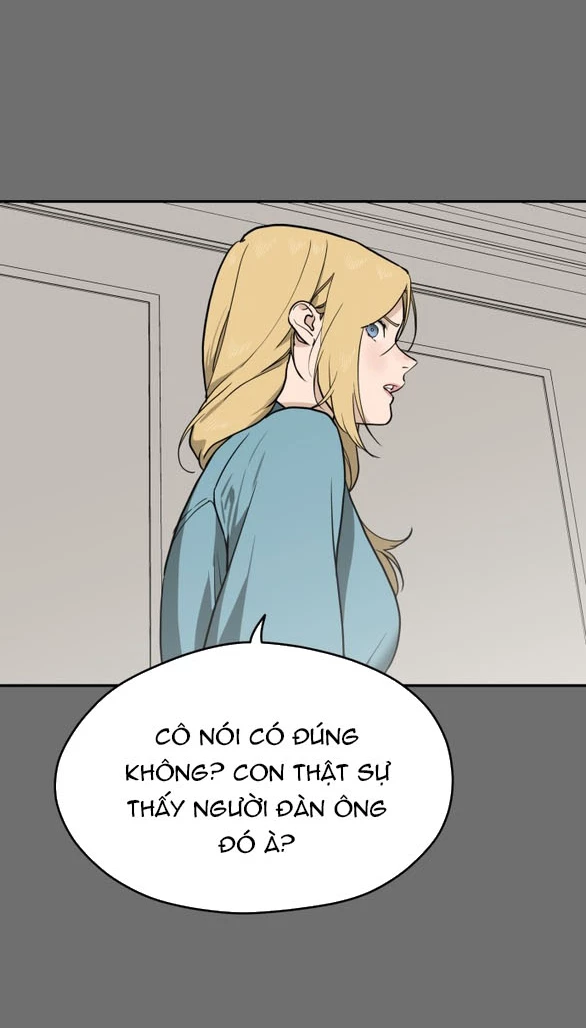 Khúc Ca Linh Hồn Chapter 22.1 - 30