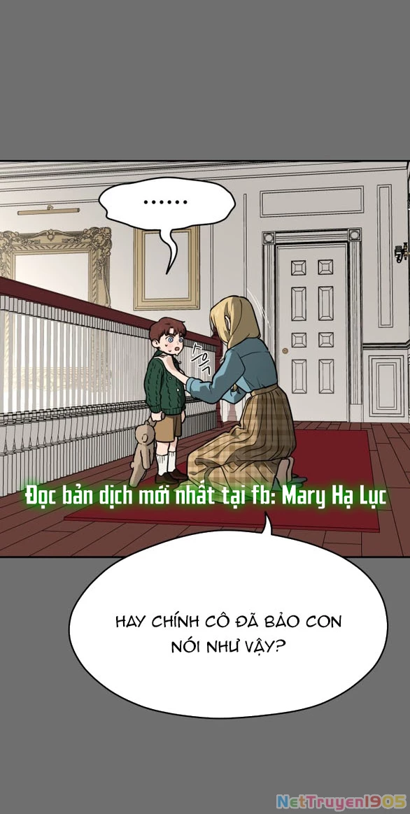 Khúc Ca Linh Hồn Chapter 22.1 - 32