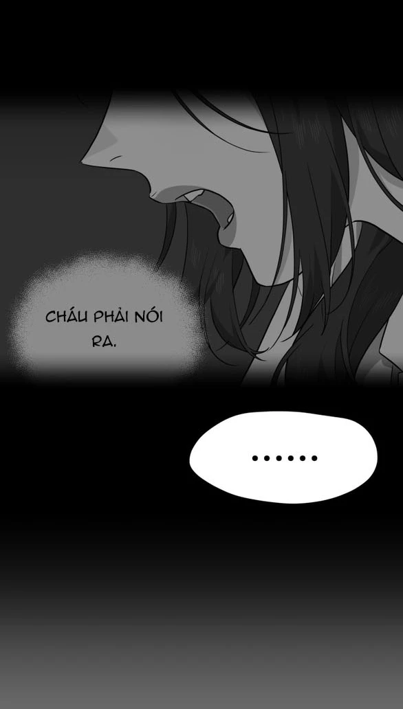 Khúc Ca Linh Hồn Chapter 22.1 - 34