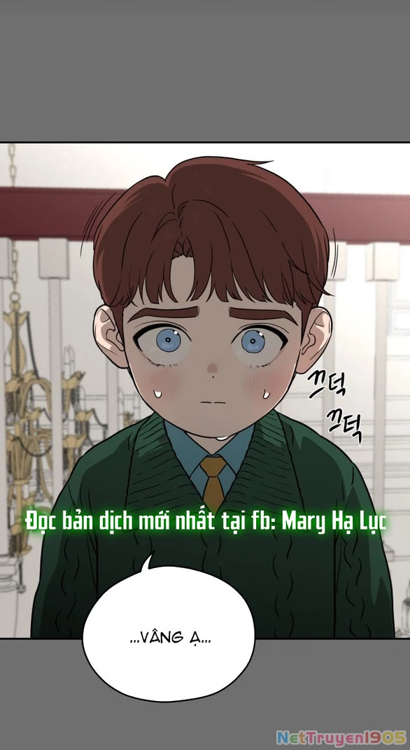 Khúc Ca Linh Hồn Chapter 22.1 - 35