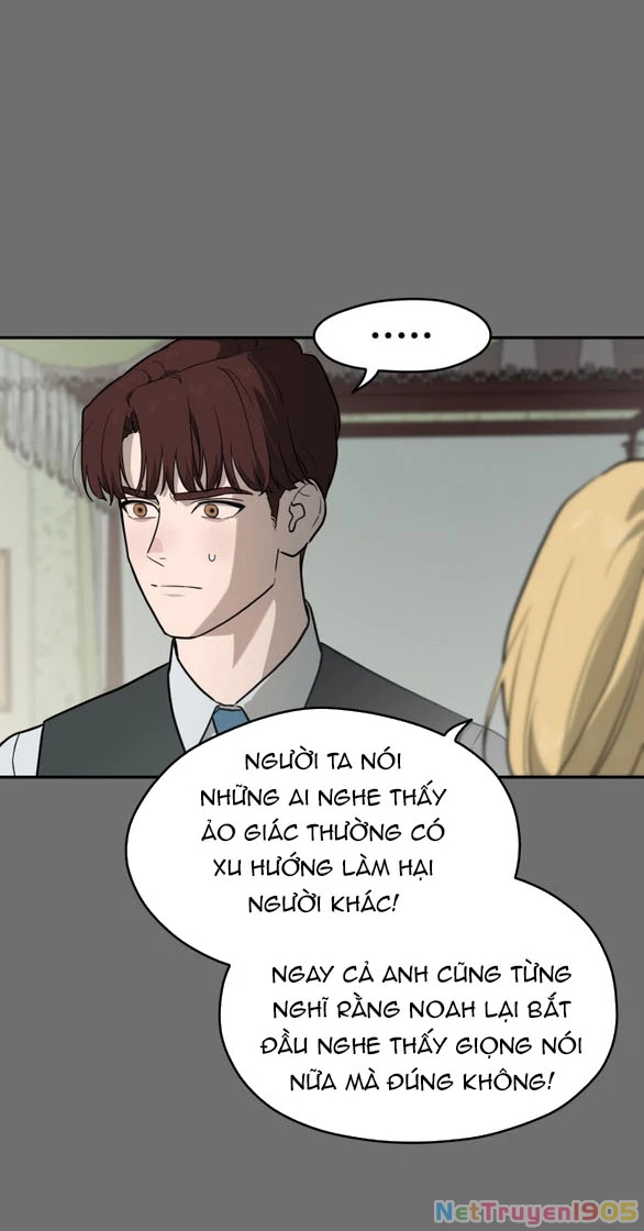 Khúc Ca Linh Hồn Chapter 22.2 - 3
