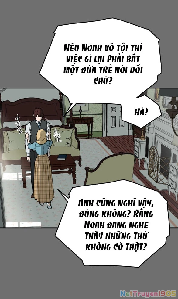 Khúc Ca Linh Hồn Chapter 22.2 - 5