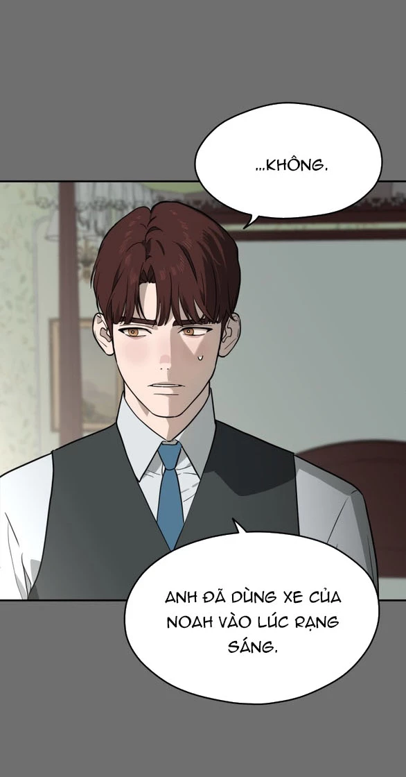 Khúc Ca Linh Hồn Chapter 22.2 - 6