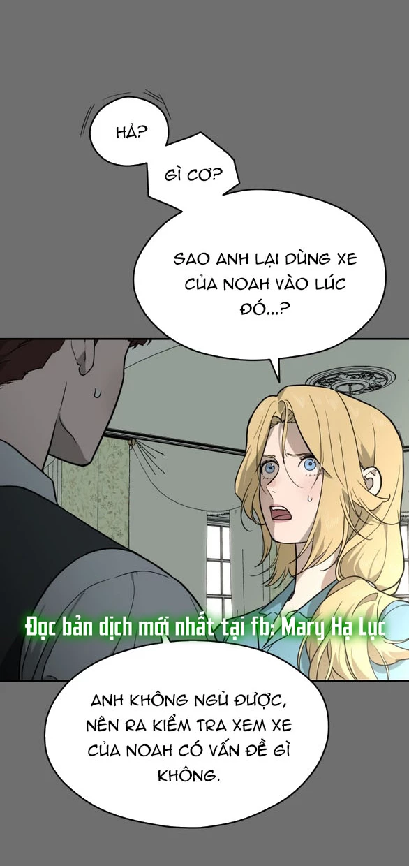Khúc Ca Linh Hồn Chapter 22.2 - 7
