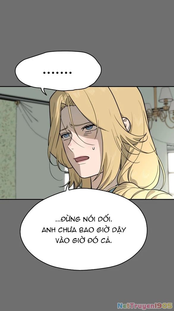 Khúc Ca Linh Hồn Chapter 22.2 - 8