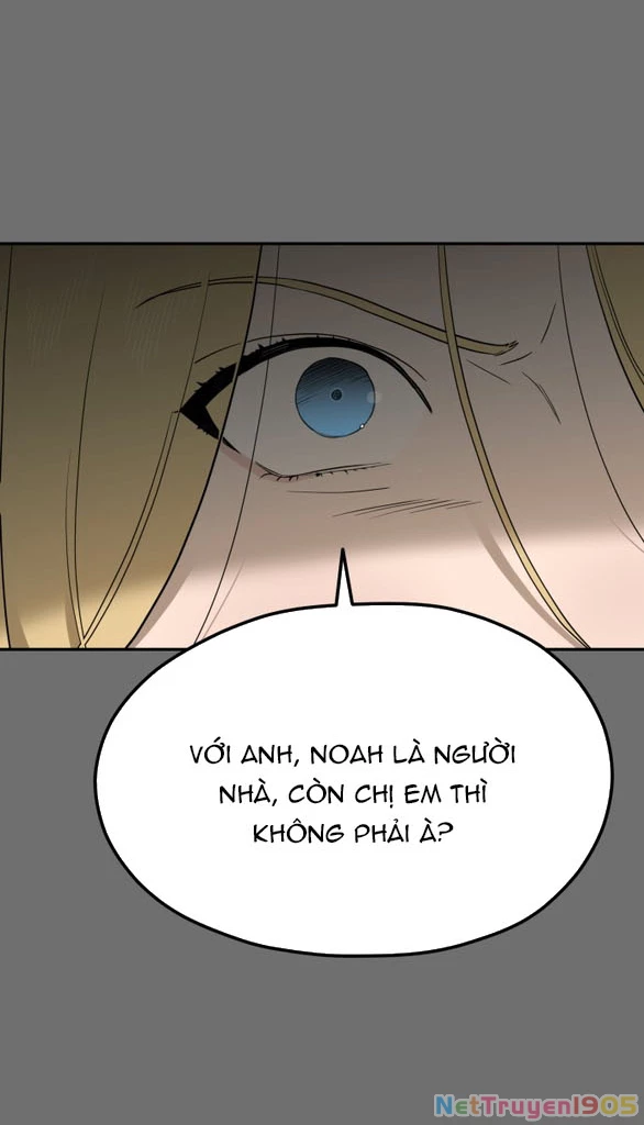 Khúc Ca Linh Hồn Chapter 22.2 - 10