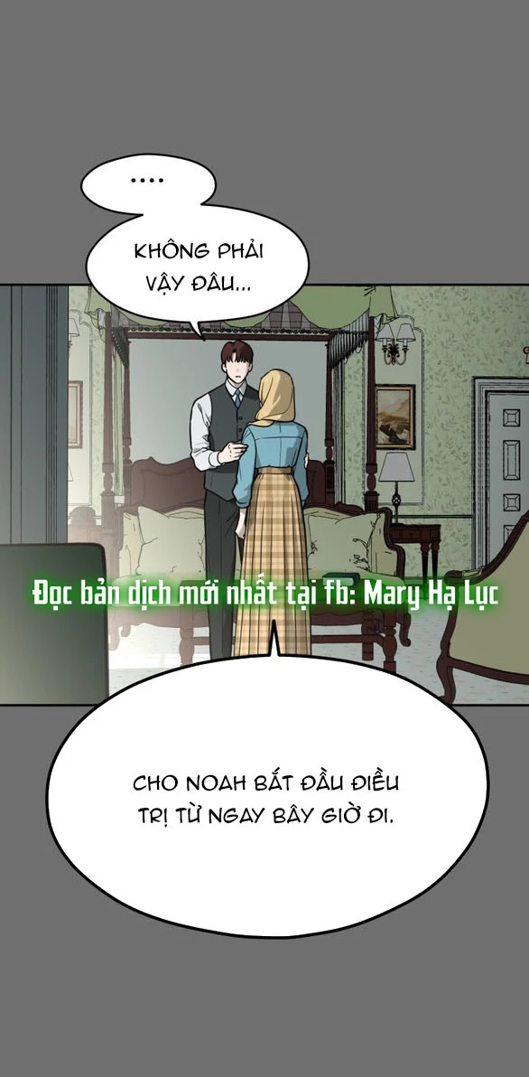 Khúc Ca Linh Hồn Chapter 22.2 - 11