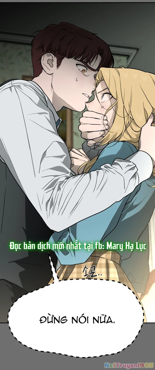 Khúc Ca Linh Hồn Chapter 22.2 - 14