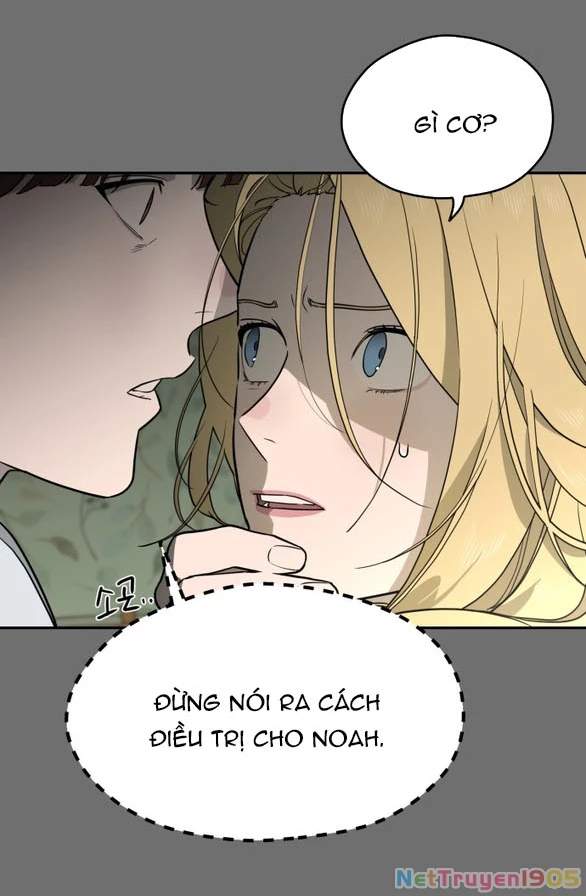 Khúc Ca Linh Hồn Chapter 22.2 - 15