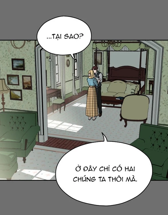 Khúc Ca Linh Hồn Chapter 22.2 - 16