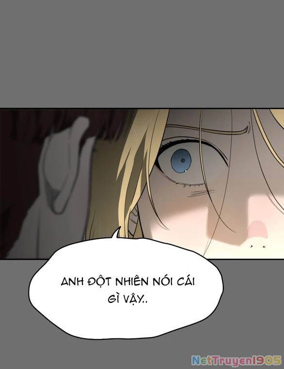 Khúc Ca Linh Hồn Chapter 22.2 - 18