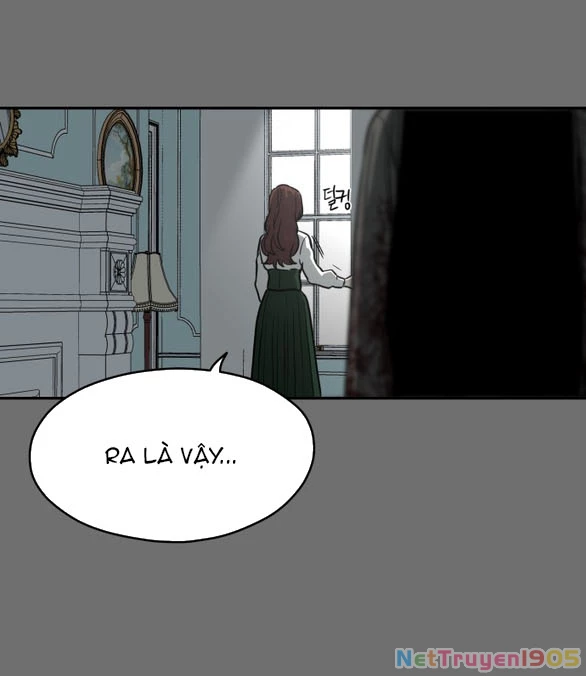 Khúc Ca Linh Hồn Chapter 22.2 - 22
