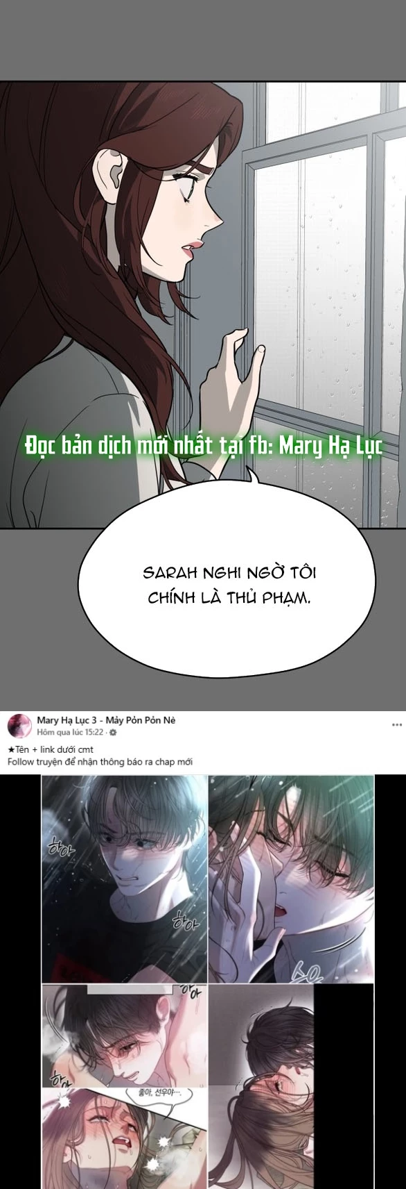 Khúc Ca Linh Hồn Chapter 22.2 - 23