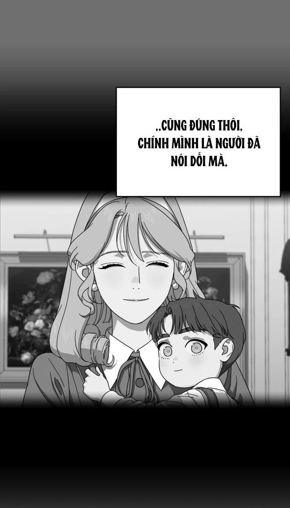 Khúc Ca Linh Hồn Chapter 22.2 - 24