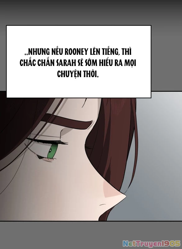 Khúc Ca Linh Hồn Chapter 22.2 - 25
