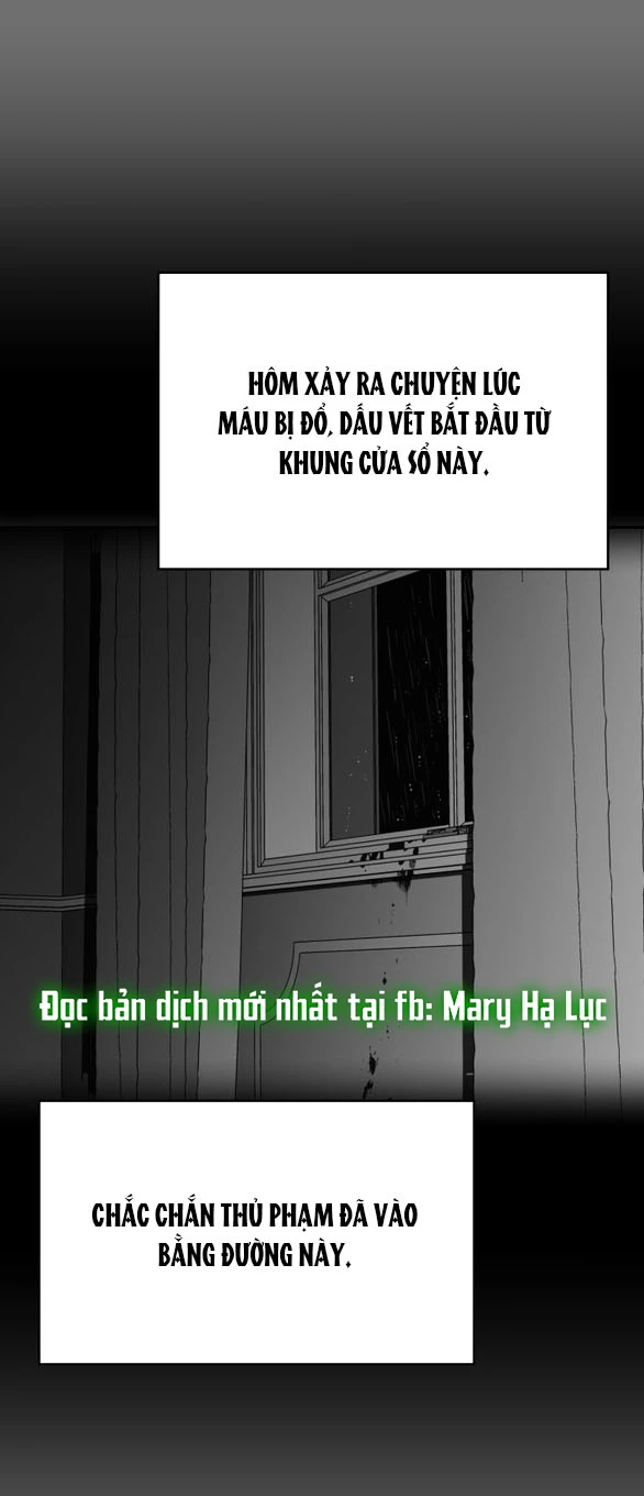Khúc Ca Linh Hồn Chapter 22.2 - 27