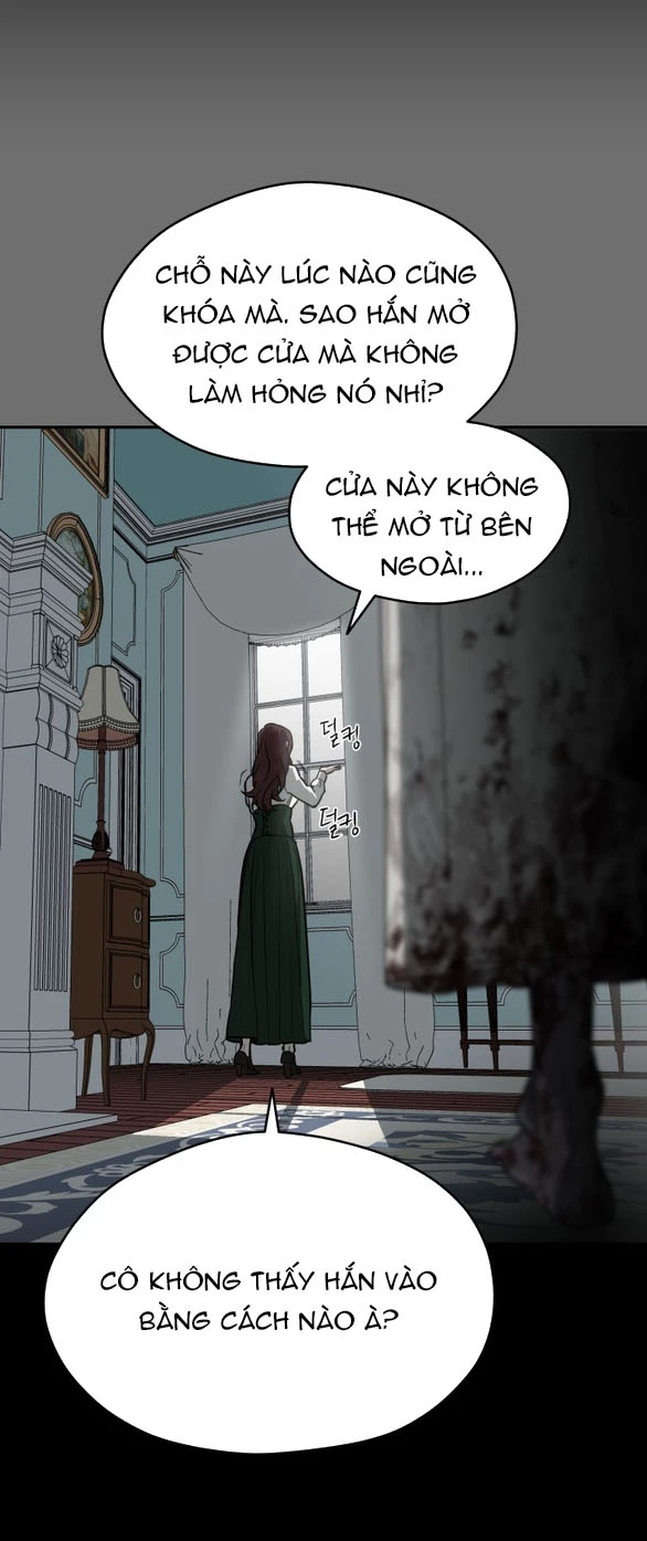 Khúc Ca Linh Hồn Chapter 22.2 - 28