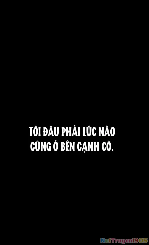 Khúc Ca Linh Hồn Chapter 22.2 - 29
