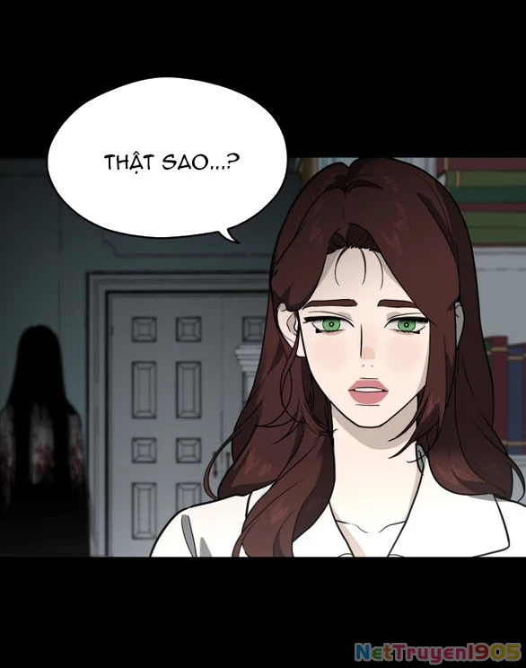 Khúc Ca Linh Hồn Chapter 22.2 - 30