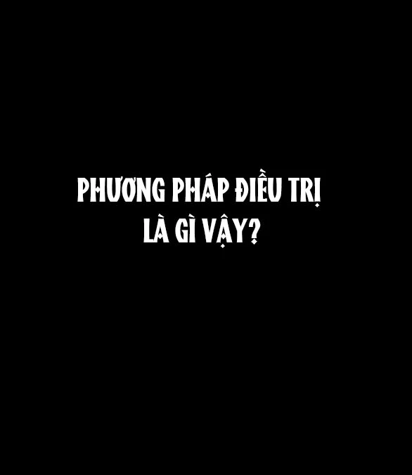 Khúc Ca Linh Hồn Chapter 22.2 - 31