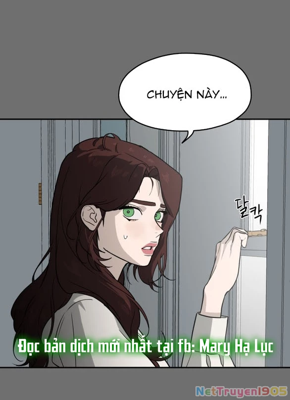 Khúc Ca Linh Hồn Chapter 22.2 - 33