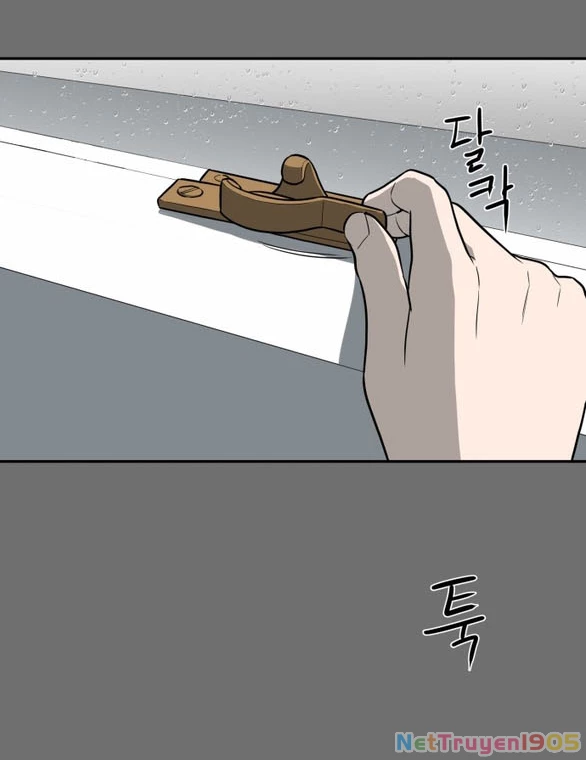 Khúc Ca Linh Hồn Chapter 22.2 - 36
