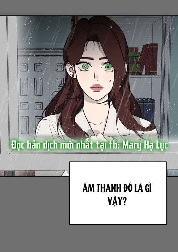 Khúc Ca Linh Hồn Chapter 22.2 - 37