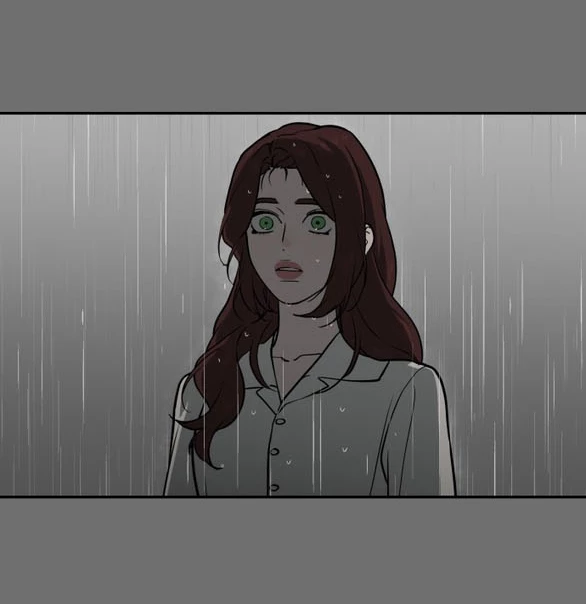Khúc Ca Linh Hồn Chapter 22.2 - 39