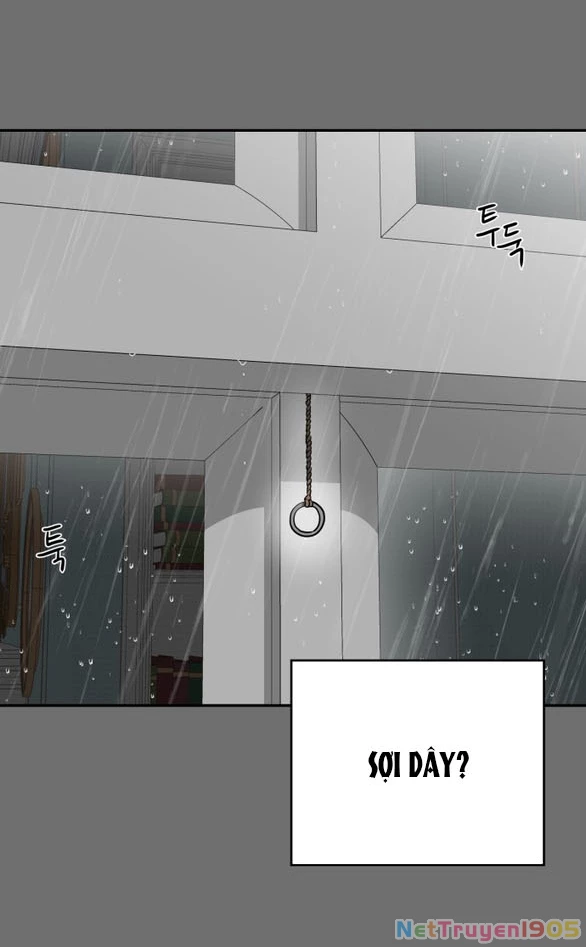 Khúc Ca Linh Hồn Chapter 22.2 - 40